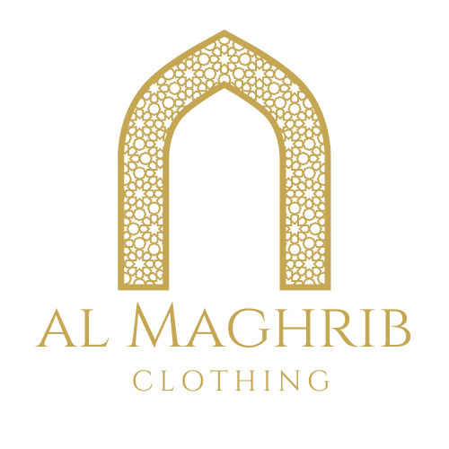 Al Maghrib Clothing